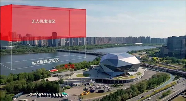 @所有沈陽(yáng)人：這份“航空主題嘉年華活動(dòng)觀看指南”請(qǐng)查收！