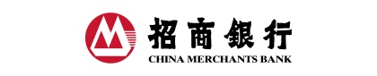 招商銀行股份有限公司